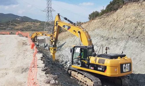 Bashkia Vlore shpall tenderin: Rikonstruktohet rruga Panaja - Hoshtime